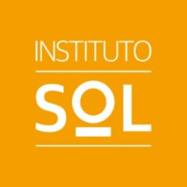 Instituto Sol