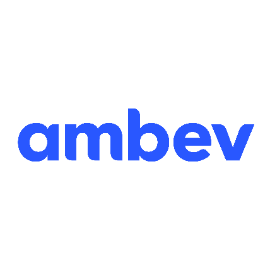 Como é trabalhar na empresa Ambev | 99jobs.com