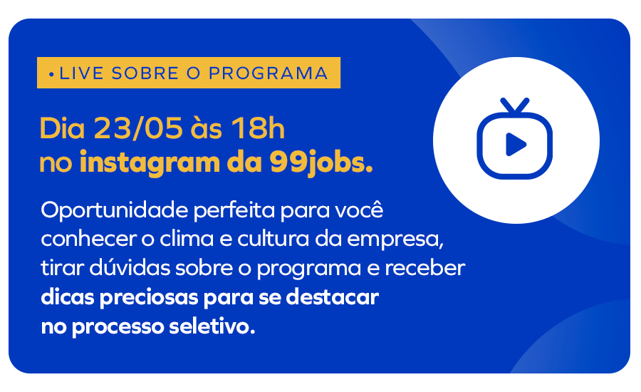 Para trazer sua energia para origem, você precisa: