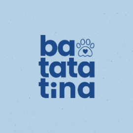 Batatina Pet Shop
