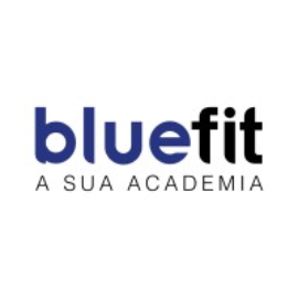 Bluefit