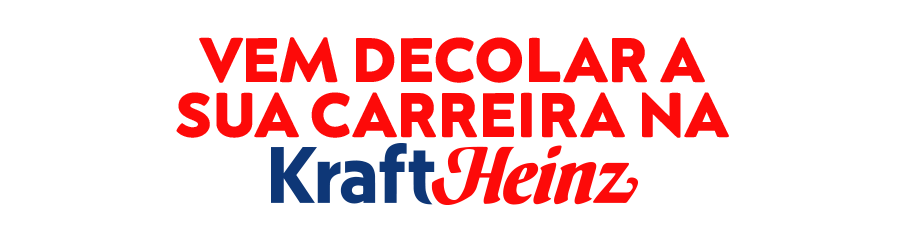 Etapas do processo seletivo