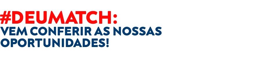 Nós exigimos a diversidade. Nós fazemos a coisa certa. Nós somos obcecados pelo consumidor. Nós ousamos fazer o melhor todos os dias. Nós motivamos a excelência em todo o time. Nós agimos como donos.