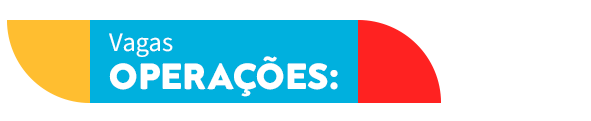 "O clima da empresa é inspirador! As pessoas estão preocupadas com sua experiência e comprometidas com seu desenvolvimento. A cultura e valores estão vivos no modo de ser dos colaboradores, gerando um ambiente colaborativo, disruptivo e acolhedor.” Flávia Martinussi, Estagiária na Kraft Heinz.