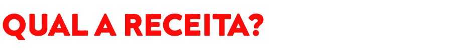 Trilha de desenvolvimento