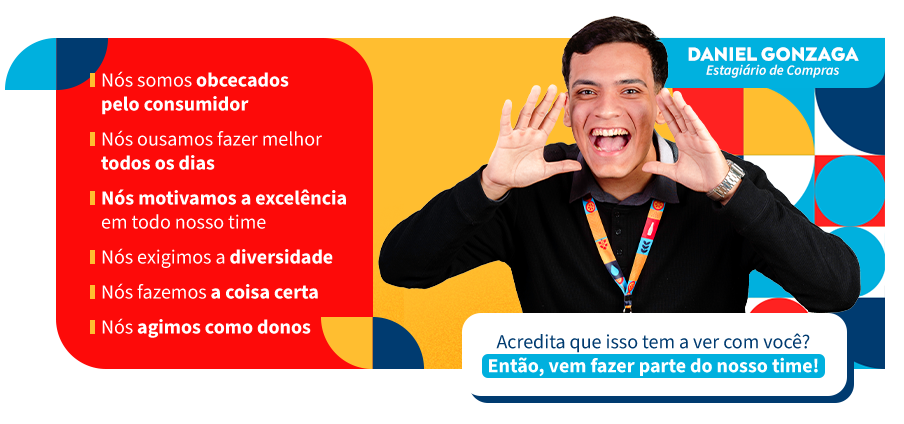 A Kraft Heinz em números: