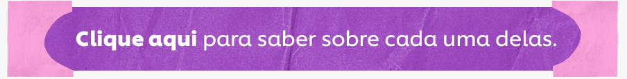 Botão: clique aqui para saber sobre as áreas de atuação.