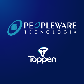 Peopleware Tecnologia