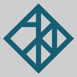 ARGOPLAN