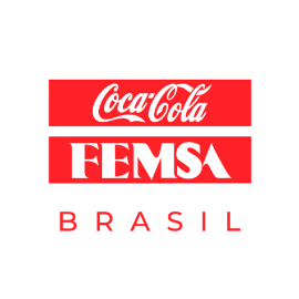 Coca Cola FEMSA