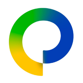 Postalis