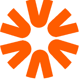 Inti AgSolutions