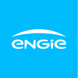 ENGIE
