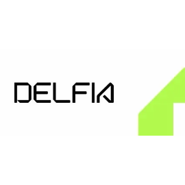  Delfia