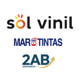 Sol Vinil