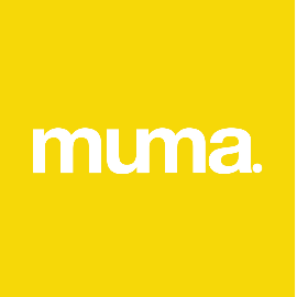 MUMA 
