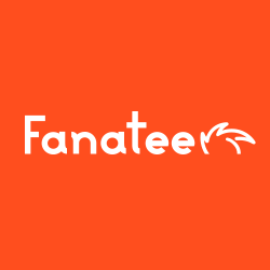 Fanatee