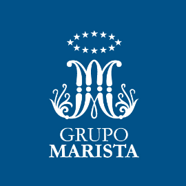 Grupo Marista