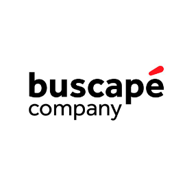 Buscapé