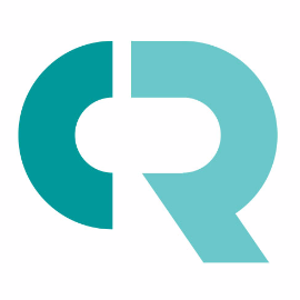 Consulta Remédios