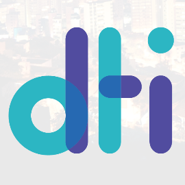 dti digital